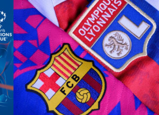 Finale di UEFA Women’s Champions League, Barcelona – Lyon: guida completa