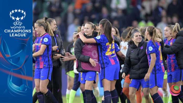 uefa-womens-championship-league-barcellona-semifinale-2022