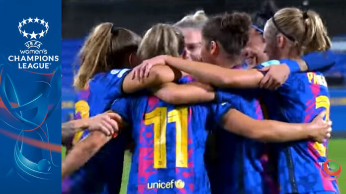 uefa-womens-championship-league-barcellona09