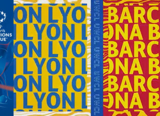 Anteprima finale di Women’s Champions League, Barcelona – Lyon: guardarla, orario e probabili formazioni