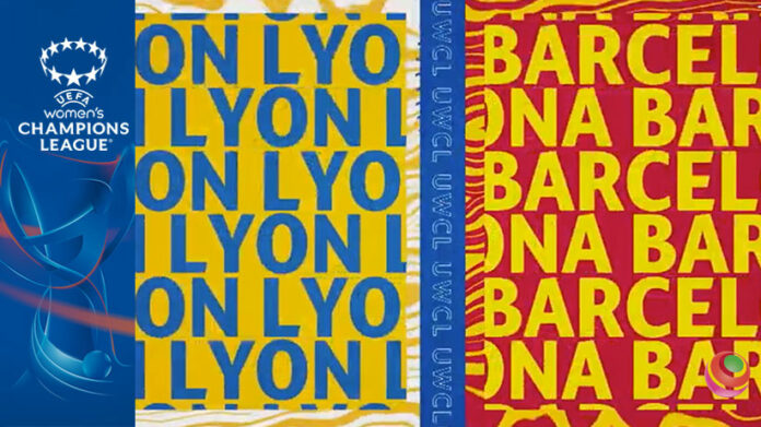 uefa-womens-championship-league-finale02