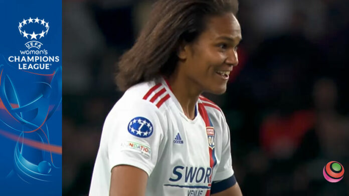 uefa-womens-championship-league-olympique-lyonnais11