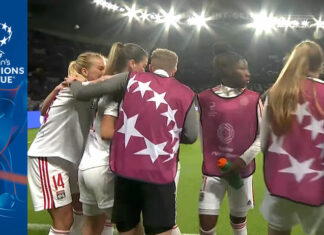 Finale della Champions League femminile: cosa aspettarsi quando il Barcellona affronta OL Lyonnes