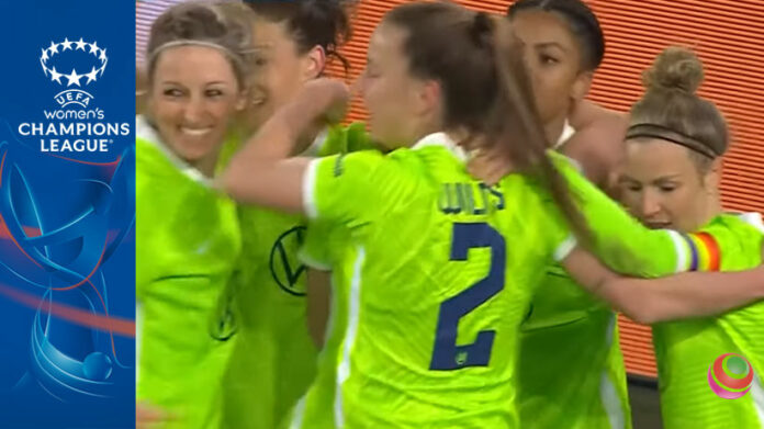 uefa-womens-championship-league-wolfsburg10