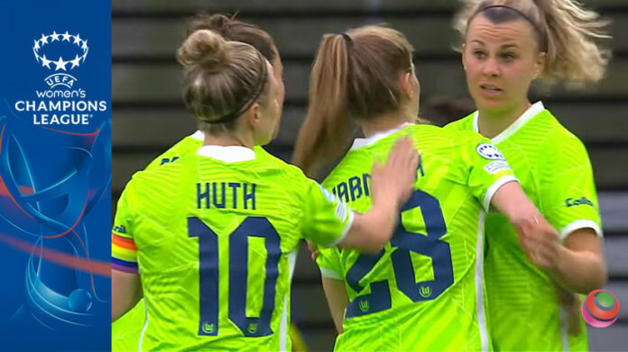 uefa-womens-championship-league-wolfsburg13