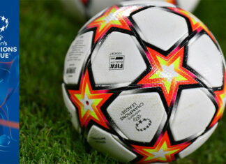 AEK Atene: prima storica vittoria in campo internazionale per le greche