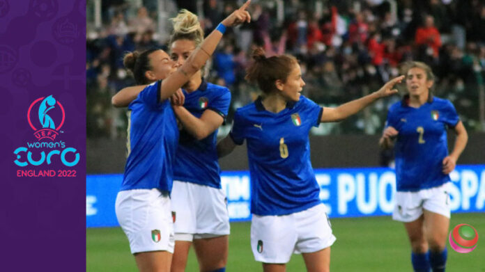 uefa-womens-euro2022-Euro-22-slitta-data-rose-Nazionali