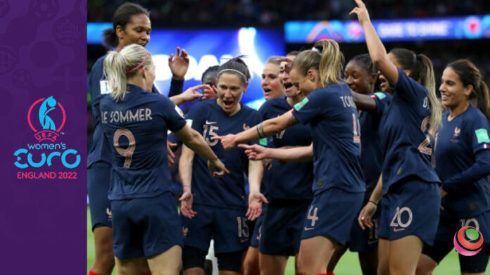 uefa-womens-euro2022-Francia-ad-Euro2022