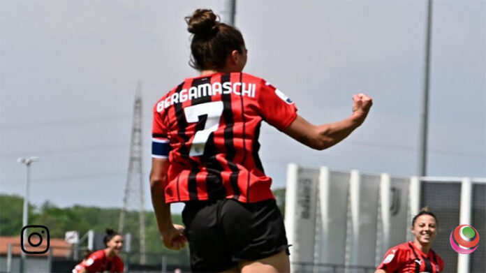 valentinabergamaschhifinestagione