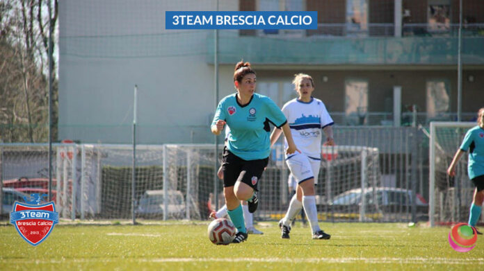 3team-brescia-debora-mascanzoni