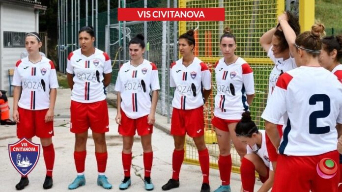 7030C0E8-3FB8-400F-97A5-C1F00906BE45