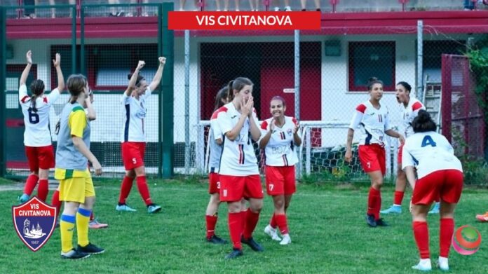 9767095D-C545-41FF-9175-4CB7BA7EAF8B