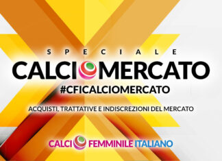 Speciale Calciomercato – In A primi colpi per il Como, in B Cittadella e San Marino Academy padroni del mercato