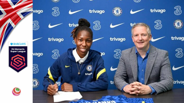 FAWomens-SuperLeague-2020-Colpo-del-Chelsea