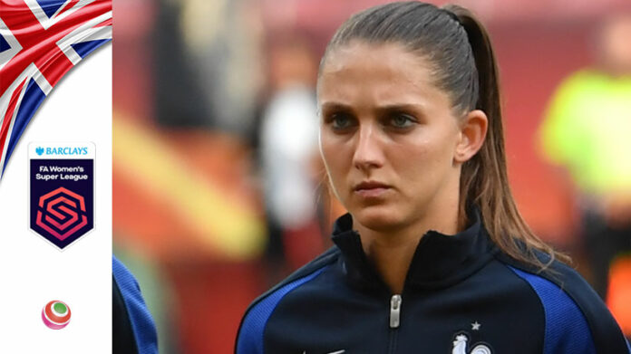 FAWomens-SuperLeague-2020-Eva-al-chelsea