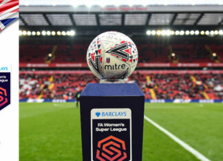 Riparte il calcio femminile inglese: le stelle della Lionesses porteranno spettacolo sugli spalti