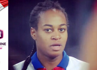 Il PSG risolve l’altro “caso Mbappé”… con lo stesso risultato