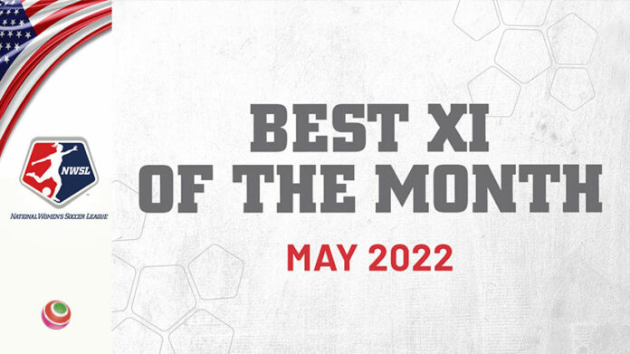NationalWomenSoccerLeague2021-best-may