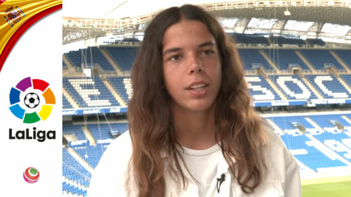 PrimeraDivision-Femenina-2021-andreia-jacinto