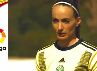 Kosovare Asllani, Real Madrid Feminino: “È diventato un ambiente molto malsano e pericoloso per le giocatrici”