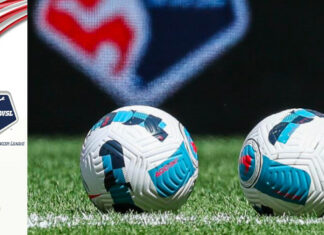 Legge sull’aborto: il calcio femminile americano lotta per i diritti