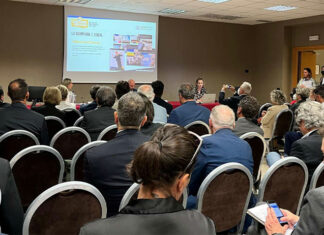 Lettera-appello dell’Assoallenatori alla Figc: “Israele deve fermarsi. Anche il calcio si mobiliti”