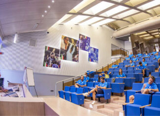 AIC: Passione in campo -Trovare equilibrio a tutela di atleti e tifosi