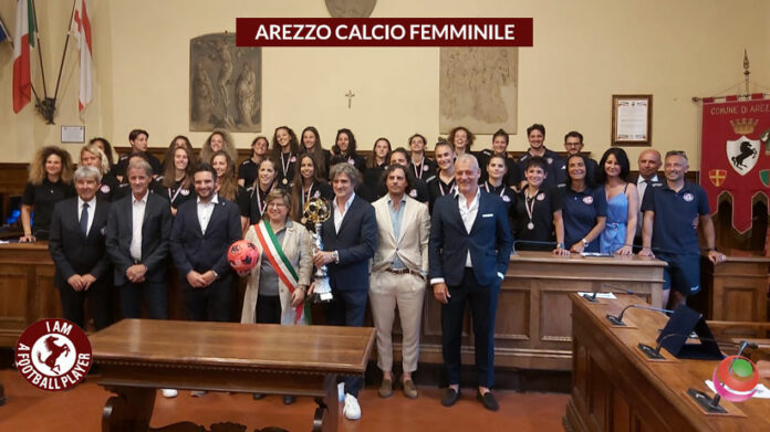 arezzo-calcio-femminile-comune