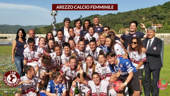 arezzo-calcio-femminile-serieB