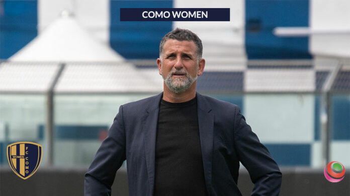 como-women-delafuente