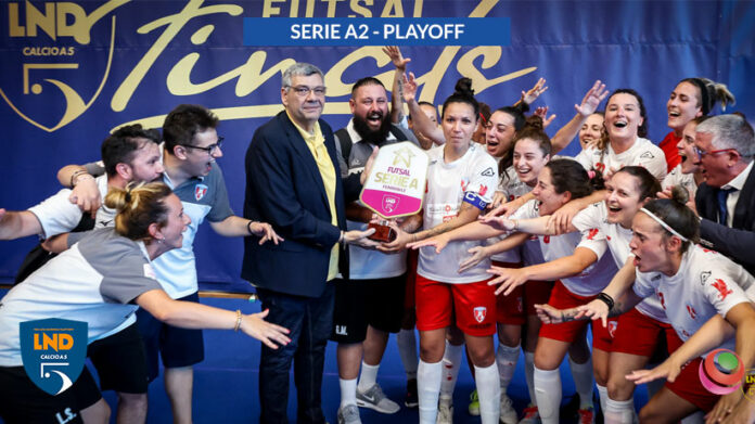 divisione-calcio5-serieA2-molfetta