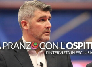 Daniele Mennini: “Il futsal femminile sta andando avanti come un treno diretto e non accenna a rallentare”