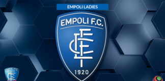 Rebecca Corsi, Presidente Empoli Football Club: “Voglio ringraziare tutti coloro che hanno contribuito al raggiungimento di successi unici”