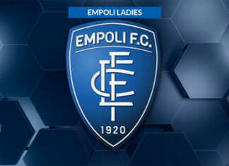 Rebecca Corsi, Presidente Empoli Football Club: “Voglio ringraziare tutti coloro che hanno contribuito al raggiungimento di successi unici”