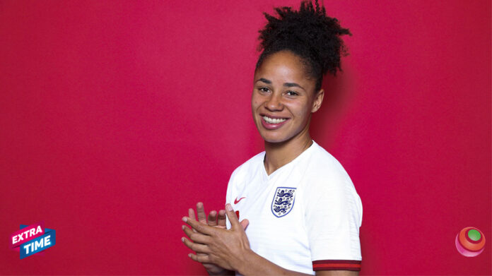 extra-time-Demi-Stokes-del-Manchester-City