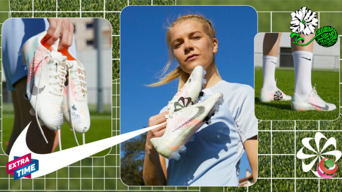 extra-time-ada-hegerberg-nike-vapor-nature