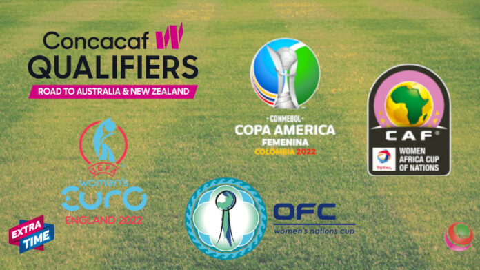 extra-time-estate-2022-guida-competizioni