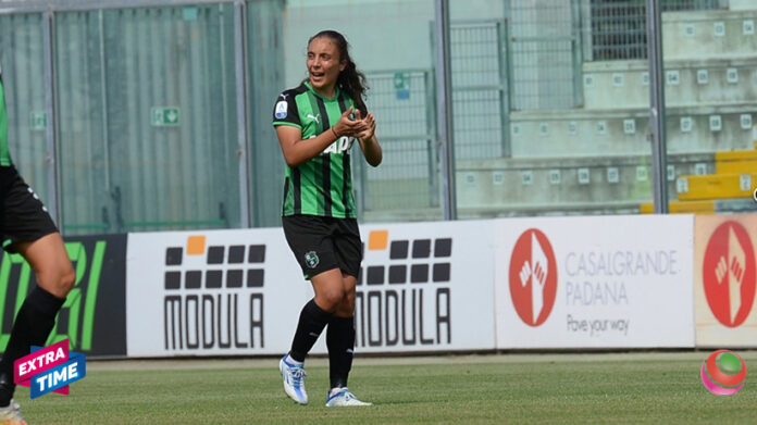 extra-time-haley-bugeja-