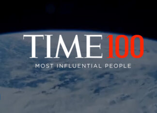 Il calcio femminile e il Time: ecco le tre calciatrici nella classifica annuale delle 100 persone più influenti del mondo