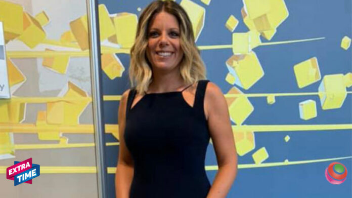 extra-time-gaia-brunelli