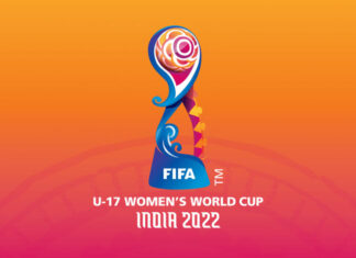 FIFA Under 17 Women’s World Cup India 2022: svelato il programma degli incontri