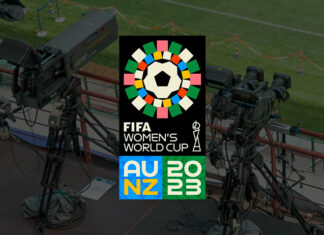 Mondiale: i duelli più intriganti nella fase a gironi