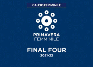 Venerdì alle ore 11 la semifinale Roma-Milan, alle 17 Juve-Fiorentina. Match visibili sul sito della FIGC