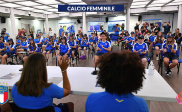 Tutte le promozioni per gruppi e famiglie: dal 1° gennaio 2026 nuove offerte per visitare il Museo del Calcio