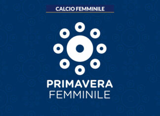 Stagione 23-24, il calendario della Primavera 1 e i gironi di quella 2