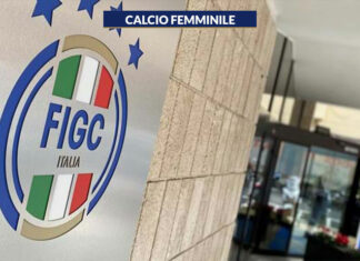 Presentato ‘Coach-to-Coach’, il progetto formativo per tecnici stranieri targato FIGC, AIAC e Pescara Calcio Academy