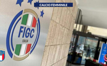 Dal 1° gennaio nuova modalità di deposito online dei contratti di mandato