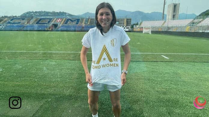 instagram-vlada-kubassova