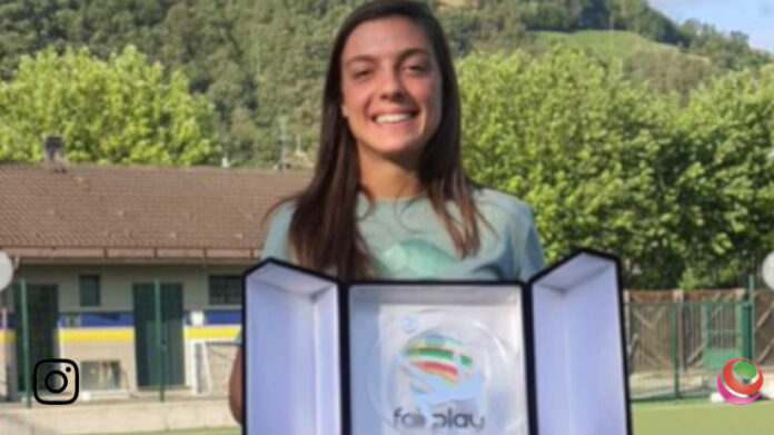 instagram-Alessia-Capelletti