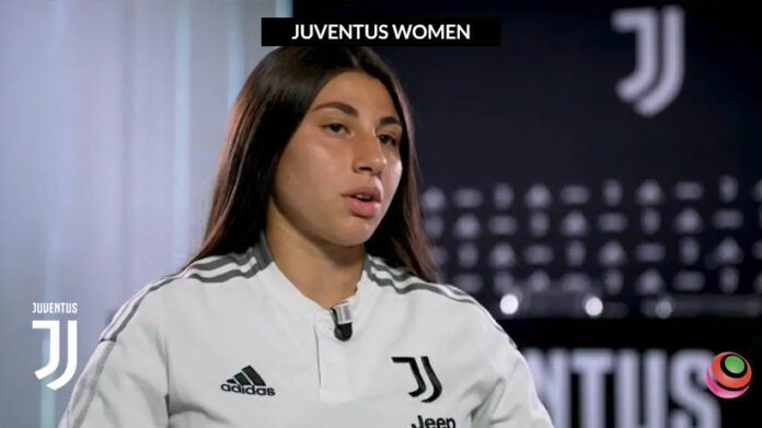 juventus-women-Grillo